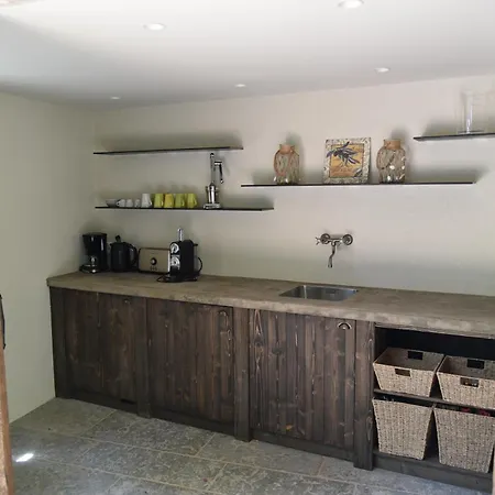 Le Loft By Festif Azur 4 Stars House With Garden, 5 Min Walk From Palais Des Festivals, Beaches And Croisette 칸느