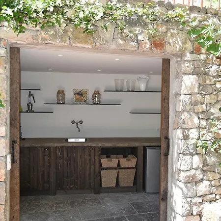 Villa Le Loft By Festif Azur 4-star 200m2 House With Garden, 5-min Walk To Palais Des Festivals And Beaches