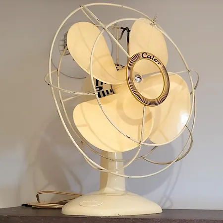 Le Loft By Festif Azur 4-star 200m2 House With Garden, 5-min Walk To Palais Des Festivals And Beaches