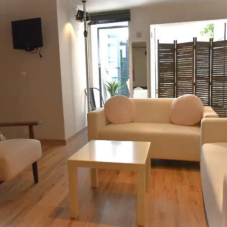 Le Loft By Festif Azur 4 Stars House With Garden, 5 Min Walk From Palais Des Festivals, Beaches And Croisette 빌라 *