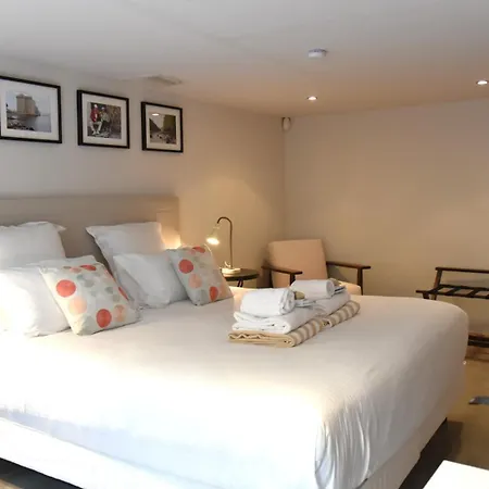 Le Loft By Festif Azur 4-star 200m2 House With Garden, 5-min Walk To Palais Des Festivals And Beaches *