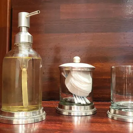 Villa Le Loft By Festif Azur 4-star 200m2 House With Garden, 5-min Walk To Palais Des Festivals And Beaches Cannes