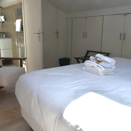 Le Loft By Festif Azur 4-star 200m2 House With Garden, 5-min Walk To Palais Des Festivals And Beaches Cannes