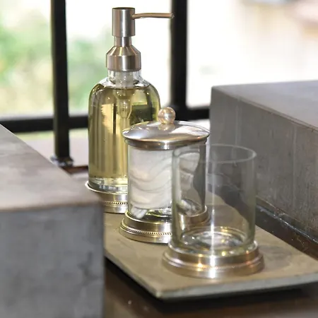 Le Loft By Festif Azur 4-star 200m2 House With Garden, 5-min Walk To Palais Des Festivals And Beaches Cannes