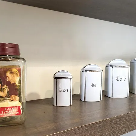 Villa Le Loft By Festif Azur 4-star 200m2 House With Garden, 5-min Walk To Palais Des Festivals And Beaches Cannes