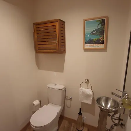 Le Loft By Festif Azur 4-star 200m2 House With Garden, 5-min Walk To Palais Des Festivals And Beaches * Cannes
