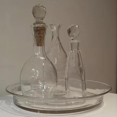 Le Loft By Festif Azur 4-star 200m2 House With Garden, 5-min Walk To Palais Des Festivals And Beaches Villa Cannes