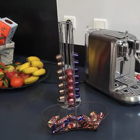 Villa Le Loft By Festif Azur 4-star 200m2 House With Garden, 5-min Walk To Palais Des Festivals And Beaches