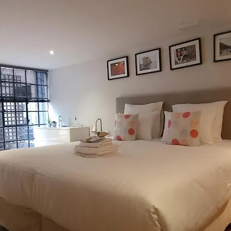 Le Loft By Festif Azur 4-star 200m2 House With Garden, 5-min Walk To Palais Des Festivals And Beaches Vila *