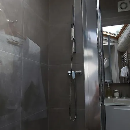 Villa Le Loft By Festif Azur 4-star 200m2 House With Garden, 5-min Walk To Palais Des Festivals And Beaches *