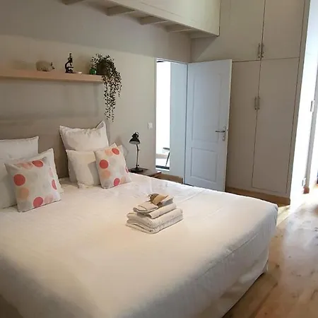 Le Loft By Festif Azur 4 Stars House With Garden, 5 Min Walk From Palais Des Festivals, Beaches And Croisette *