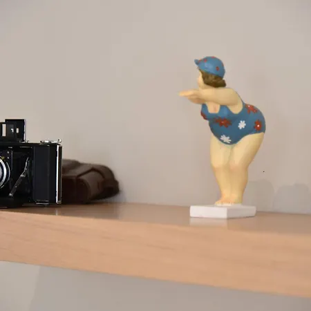 Le Loft By Festif Azur 4-star 200m2 House With Garden, 5-min Walk To Palais Des Festivals And Beaches *