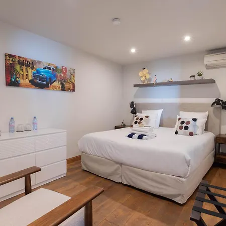 Le Loft By Festif Azur 4 Stars House With Garden, 5 Min Walk From Palais Des Festivals, Beaches And Croisette 빌라 칸느