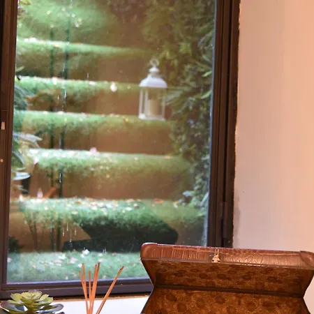 Le Loft By Festif Azur 4-star 200m2 House With Garden, 5-min Walk To Palais Des Festivals And Beaches * Cannes