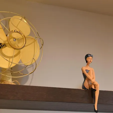 Le Loft By Festif Azur 4-star 200m2 House With Garden, 5-min Walk To Palais Des Festivals And Beaches Villa *