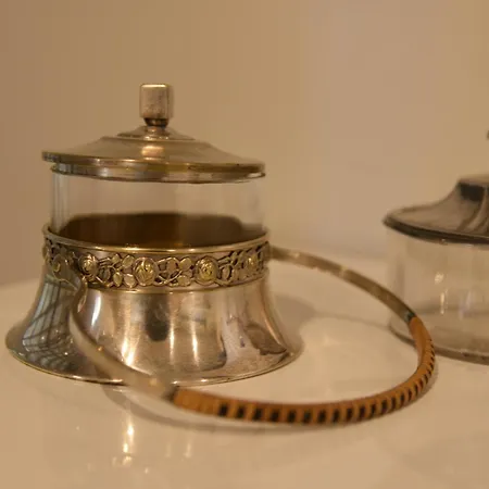 Villa Le Loft By Festif Azur 4-star 200m2 House With Garden, 5-min Walk To Palais Des Festivals And Beaches Cannes