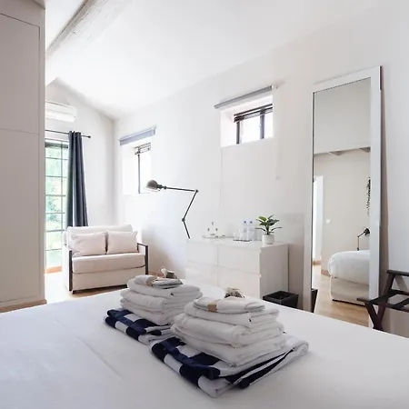 Le Loft By Festif Azur 4 Stars House With Garden, 5 Min Walk From Palais Des Festivals, Beaches And Croisette 빌라