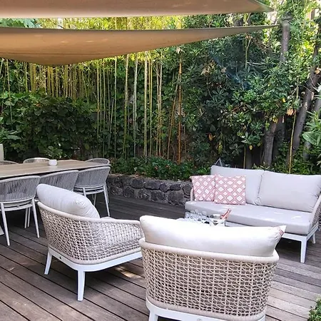 Le Loft By Festif Azur 4-star 200m2 House With Garden, 5-min Walk To Palais Des Festivals And Beaches *