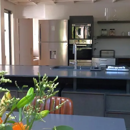 Le Loft By Festif Azur 4-star 200m2 House With Garden, 5-min Walk To Palais Des Festivals And Beaches Vila *